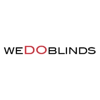 We Do Blinds