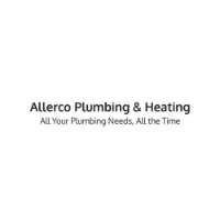 Allerco Plumbing & Heating - Emergency Plumbers Central London