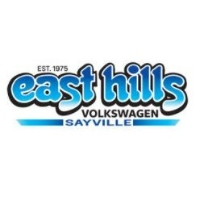 East Hills VW of Sayville