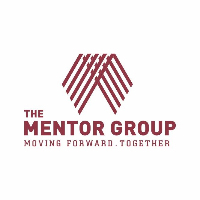 The Mentor Group