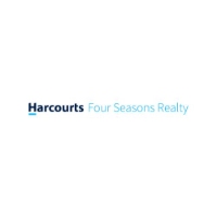 Harcourts Four Seasons