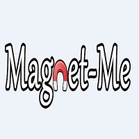 Magnet-Me