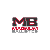 Magnum Ballistics