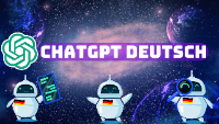 ChatGPTDeutsch