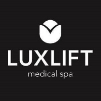 LuxLift Med Spa