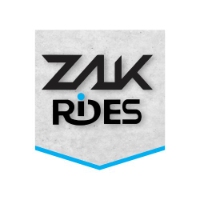 ZakRides