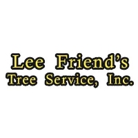 LEE FRIEND'S TREE SERVICE, INC.