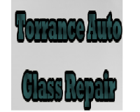 Torrance Auto Glass Repair