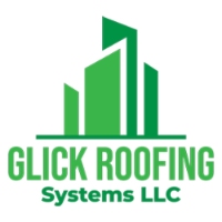 Glick Roofing Systems