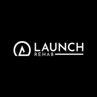 Launch Rehab North Burnaby