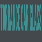 Torrance Car Glass