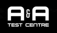 A&A Test Centre