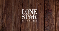 Best Restaurant Napier - Lone Star