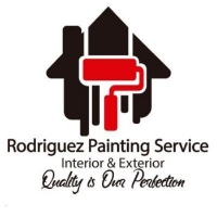 Rodriguez Painting Service