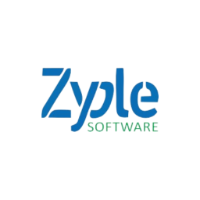 zyple software