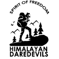 Himalayan Daredevils