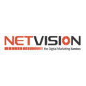 Netvision