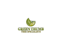 Green Thumb Tree Specialists Inc.