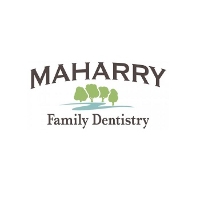 Maharry Family Dentistry