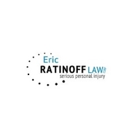 Eric Ratinoff Law Corp