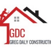 Greg Daly Construction Ltd - Home Renovations Cork