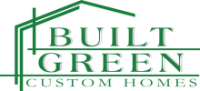 Chara Investments Inc dba Built Green Custom Homes