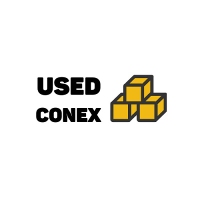 Used Conex LLC