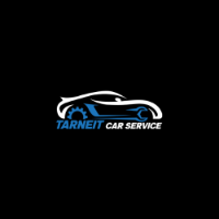 Tarneit Car Service