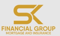 SK Financial Group