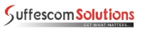 Suffescom Solutions Inc.