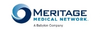 Meritage Medical Network