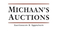 Michaan's Auction