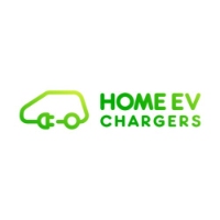 Home EV Chargers