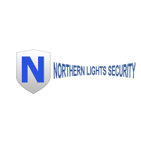 Northern Lights Security Ltd