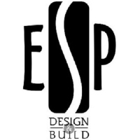 Eric S. Perry Design & Build Inc.