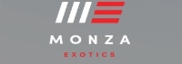 Monza Exotics