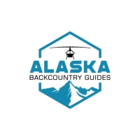 Alaska Backcountry Guides