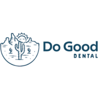 Do Good Dental