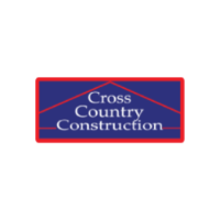 Cross Country Construction