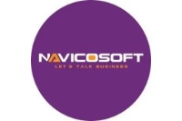 Navicosoft