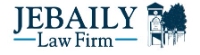 Jebaily Law Firm