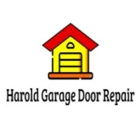 Harold Garage Door Repair