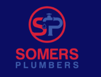 Somers Plumbers