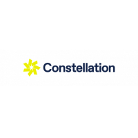 Constellation Health Services