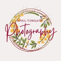 April Tungate Photography