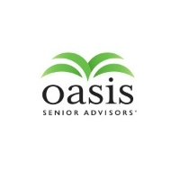 Oasis Senior Advisors