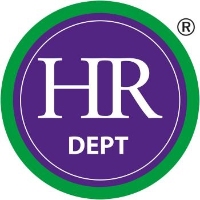 HR Dept Clapham