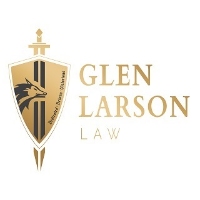 Glen Larson Law Injury Attorneys