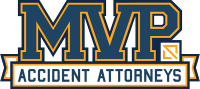 MVP Accident Attorneys