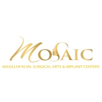 MOSAIC - Maxillofacial Surgical Arts & Implant Centers